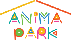 Anima Park