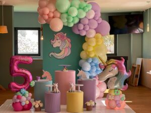 FestaPersonalizada 4