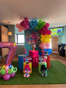 FestaPersonalizada 5