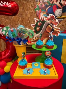 FestaPersonalizada 7