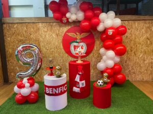 FestaPersonalizada 8