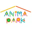 Logo do Anima Park