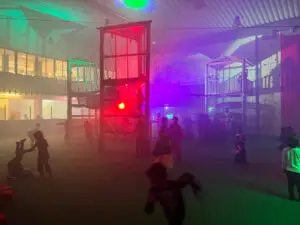 halloween do anima park 10