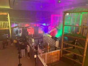 halloween do anima park 11