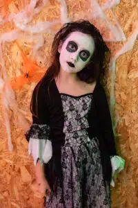 halloween do anima park 12