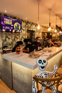 halloween do anima park 13